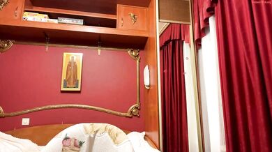 karimajorde Chaturbate Sweet 18 Year Old Show Tits