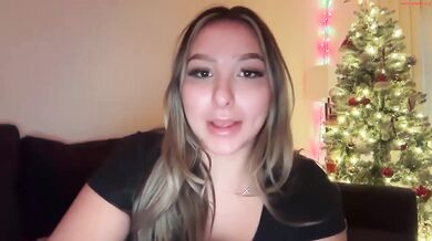 nicolelovesyou444 Chaturbate Flash Tits & Pussy in Doggy