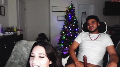 prettygirll23 Chaturbate Nude BoyGirl Dick Suck