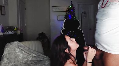 prettygirll23 Chaturbate Nude BoyGirl Dick Suck