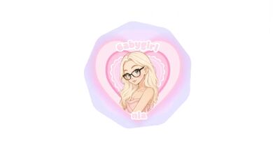 NiaPixie Sexting Pussy Play Onlyfans