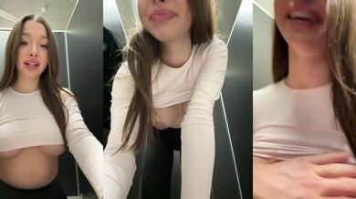 barbiehumpxxx Public Gym Changing Room Jerking Boys Dick Stripchat