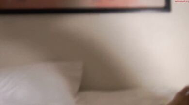 linkinsweeet Pro Cock Rider Guy Cant Handle The Pussy & Cums Chaturbate