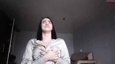 dorethapinzone Chaturbate Water Boobs Play