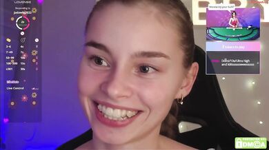 roxxxie_reid Dildo Ride Ass View Chaturbate