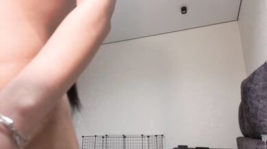 Hoaarisa Ticket Fingering Pussy Show Chaturbate