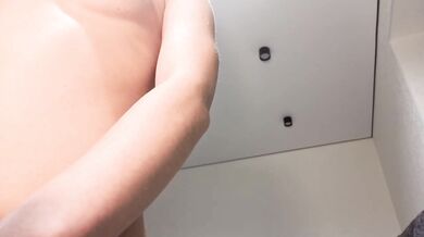 Hoaarisa Ticket Fingering Pussy Show Chaturbate