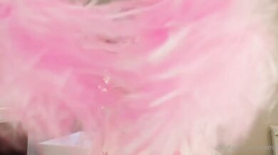 athenakami Onlyfans Cheerleader POV Anal Sex