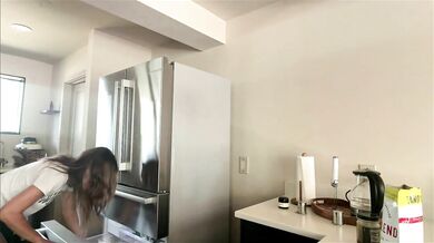 Rachel Cook Live Outfits Try Out & Wet Shirt Shower Onlyfans