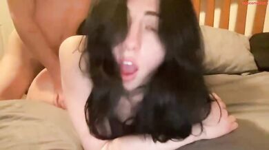 sexemo69 Sex Stream Chaturbate