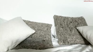 bellaxbrookss Blonde Teens in Bikini Chaturbate