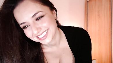 cheetah_ Fantastic Big Breast Topless Strip mfc