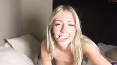 diordelilah Teen Tits Show Chaturbate