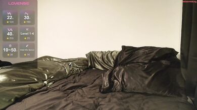 milaseren Nude Strip Dildo Pussy Chaturbate