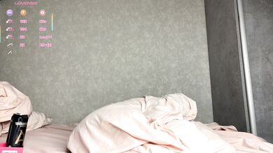 hopefuture Stripchat Nude Rub Pussy