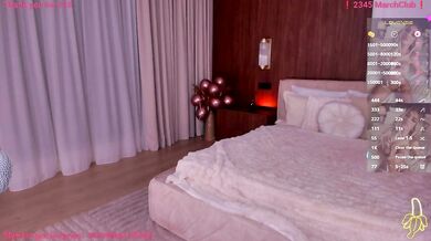 goddessmaya Nude Banana Pussy Tease mfc