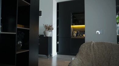 l_u_a_ Lotion Ass & Vibe Pussy Play mfc