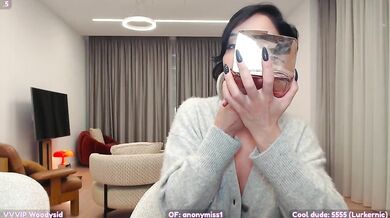 skettylurker Nude Body Show mfc