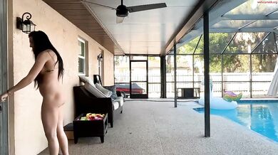 dazeydo Nude Cam Body Show Chaturbate