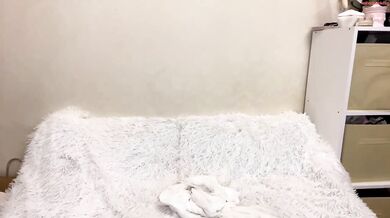 dorthygordy Chaturbate 18 Year Old in Dress Strip Topless