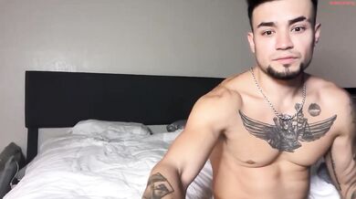 freakymf7 Chaturbate Ride Dick Sex Cam