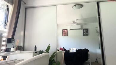 luvlivvyy Wet Shirt Show & Small Nipslips in Shower Chaturbate