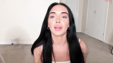 paigemckinnon averybabyyx Teens Tease Cam Chaturbate