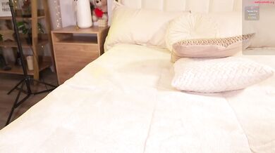 sary_hott Blow & Ride Torsoman Cock Chaturbate