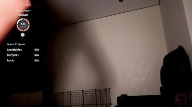 Hoaarisa Ticket Nude Shiny Body Chaturbate