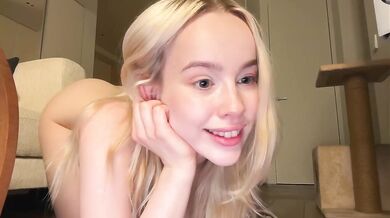 _kkkhaleesi_ Private Dildo Ride Show Chaturbate