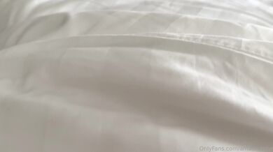 viviloren Onlyfans German Stepsister POV Sextape