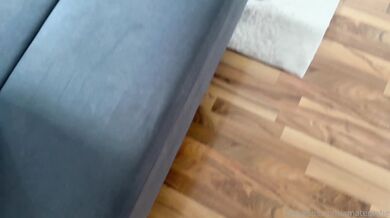 viviloren Late with Payment to Landlord Onlyfans