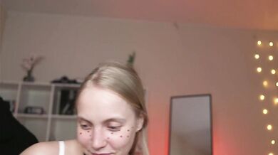 appr0ved_ Private Transparent Bra Water Spray Chaturbate