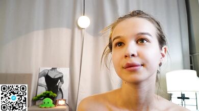 yeepshyy Ticket Tight Pussy Vibrate Cumshow Chaturbate