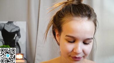 yeepshyy Ticket Tight Pussy Vibrate Cumshow Chaturbate