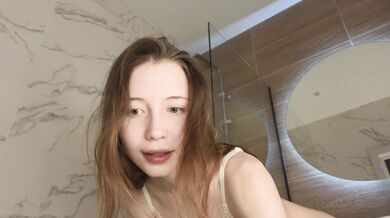 delorathecookie Ticket Shower Jet Pussy Play Chaturbate