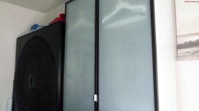 anyaa777 Topless Nipple Cream Cover Chaturbate