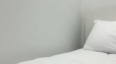 avaowensxo Topless Handbra Shower in Thong Chaturbate