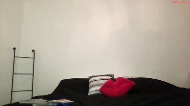 biancalittlesecret Chaturbate Show Sexy Lingerie