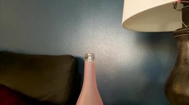 irisbabyyyyyyy Naked Pussy & Tits Show Chaturbate