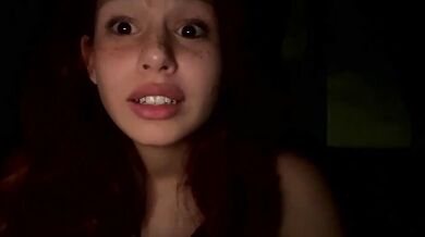 irisbabyyyyyyy Naked Pussy & Tits Show Chaturbate