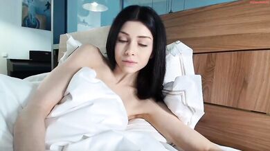 milla_bella Nude Body Show Chaturbate