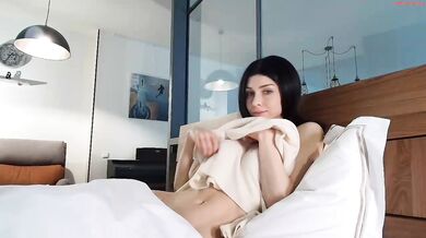 milla_bella Nude Body Show Chaturbate