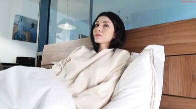 milla_bella Nude Body Show Chaturbate