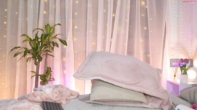 abbie_jones_1 Chaturbate Multi Squirt Cumshow