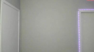 babbyjacks Nude Oilshow Chaturbate