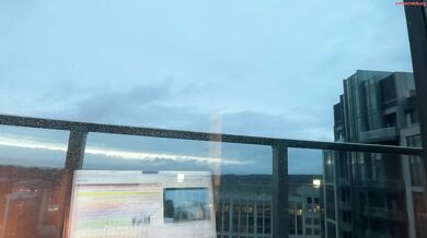 stellapearl Dildo Pussy Fuck Sidepanty Thong Chaturbate