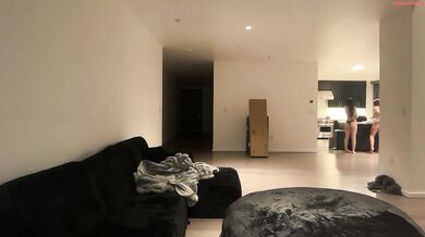 stellapearl Makeout with Ava & Ass Jiggling Chaturbate