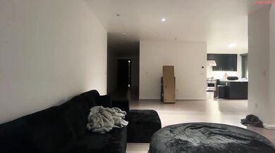 stellapearl Makeout with Ava & Ass Jiggling Chaturbate