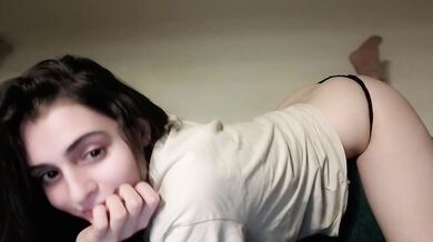 wonderland_stia Private Nude Strip Vibrator Pussy Play Chaturbate